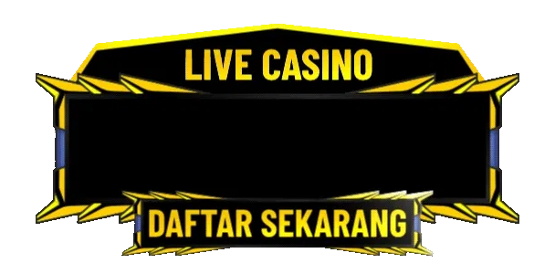 logo-daftar